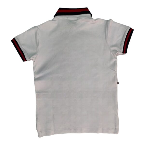 POLO MM BABY - YOURS - immagine 3
