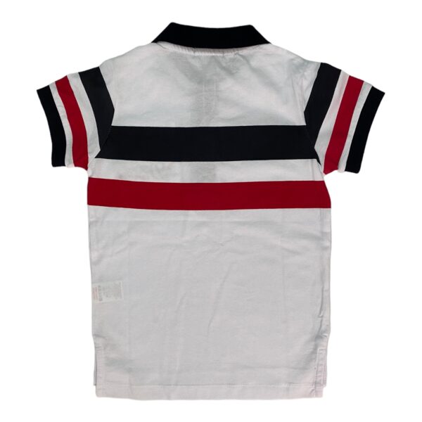 POLO MM BABY- YOURS - immagine 2