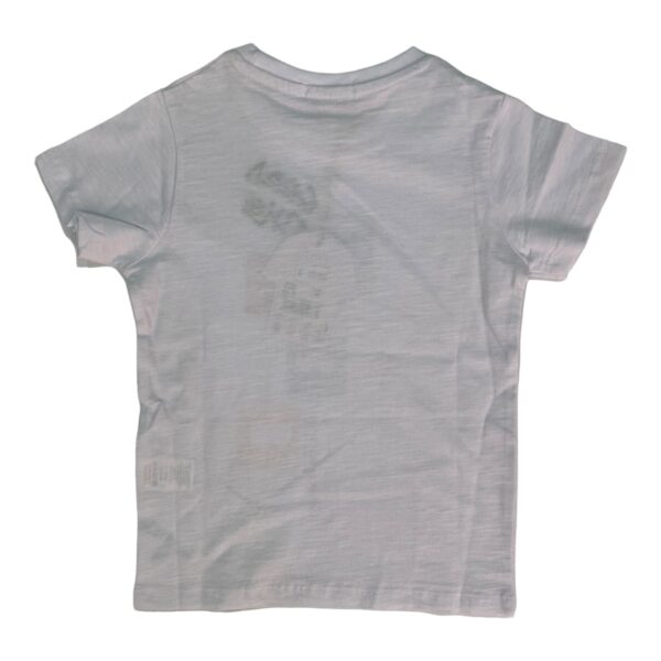 T-SHIRT MM BABY- YOURS - immagine 2